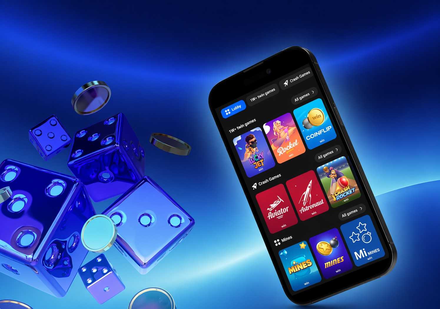 Viplaser247 VIP Live Casino